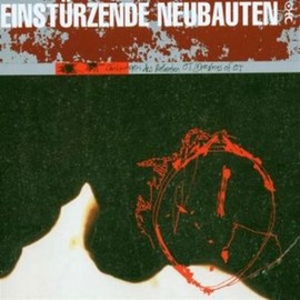 Zeichnungen Des Patienten