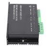Brushless DC Motor Controller 3 Phase Full Bridge Low Heating