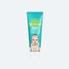 Cleansing Foam Tight Fine Bubble Pore Skin Care Deep Clean Foam Cleansing 120ml 2pcs / 클렌징폼 쫀쫀 미세버블 모공 스킨케어 딥클린 폼클렌징 120ml 2개