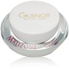 Guinot Matizone Shine Control Moisturiser 50 ml