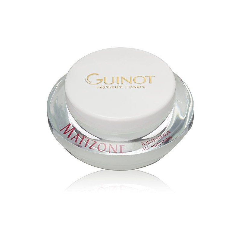 Guinot Matizone Shine Control Moisturiser 50 ml