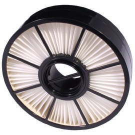 BestAir Vacuum Filter Designed to Fit Dirt Devil F8