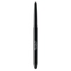 Revlon Colorstay Eye Liner 203 Brown 0,28g