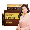 Kim So-hyeong Wonbang Koryo 6-year-old red ginseng stick gold 15g