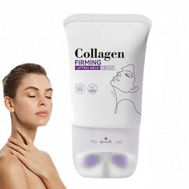 Neck Creams for Firming Roller,Firming Neck Cream,Neck Creams for Tightening,Neck Collagen Cream,Face Moisturizer for Women,Firm/ing Crea/m for Loose Skin,Ne/ck Tightening Cre/am,Wrinkle Cre/am