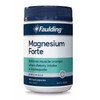 Faulding Magnesium Forte Cap X 150
