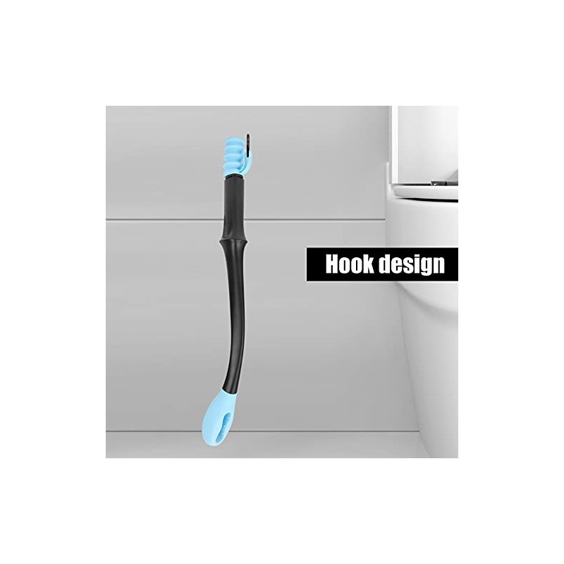 Toilet Paper Wiping, Reach Comfort Self Assist Wiper Bathroom Toilet