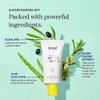 Supergoop Mineral Matte Screen SPF 30 For Women 1.5 oz