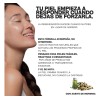 Bio Retinol Advanced Dermal Crema Facial Antiedad 50 ml
