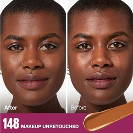 Maybelline New York - Corrector para ojeras Instant Age Rewind Eraser de Maybelline, color avellana, 0.2 onzas lquidas                                