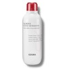 COSRX AC Collection Acne Calming Liquid Intensive (4.22 fl oz