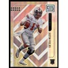 2021 Panini Chronicles Draft Picks - [Base] #159 - Status
