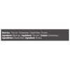 Taylors of Harrogate Afternoon Darjeeling, 20 Teabags (Pack of 6)