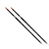 Creative Mark Beste Golden Taklon Dagger Striper 1/8" - 2