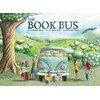 The Book Bus