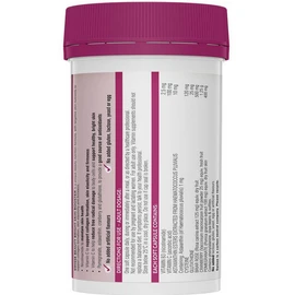 Swisse Beauty Bright Skin Booster 120 Soft Capsules