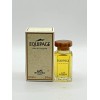 HERMÈS EQUIPAGE BY HERMES 10ML EDT SPLASH (NEW WITH BOX)