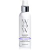 1+1/Color/Wow/Dream/Cocktail/Kavu/Treatment/200ml
