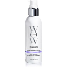 1+1/Color/Wow/Dream/Cocktail/Kavu/Treatment/200ml