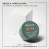 Cera Capilar Genesis Homme Fijadora Anticaída 75ml Kérastase