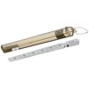 TRUSCO Tube for Infuser – Set – Let – Compels