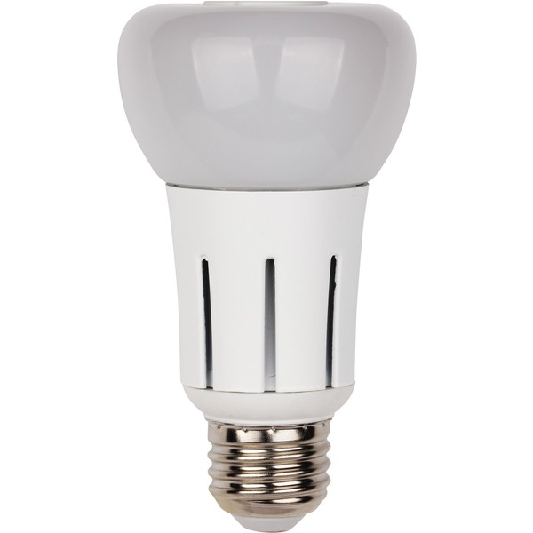 Westinghouse 0309400, 11 Watt (60W Equal), 3000K OMNI LED Light Bulb