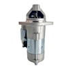 HonHuCo 5449610 5302289 12v 10T Starter Motor Compatible with Cummins