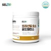 Cells Khorasan Wheat Enzyme Gold Balance 300g