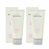 Beyond 1+1 Beyond Acnature Cleansing Foam 150ml / 1+1 비욘드 아크네이처 클렌징 폼150ml