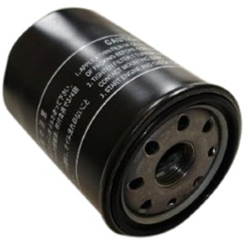 Japanparts FO-214S Oil Filter