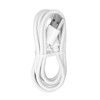 Multi Dimensional Head Massager 5 Mode 10 Strength Leves Electric