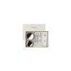 Ohui Extreme White Cream 2-piece special planning set 50ml+20ml /
