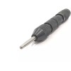 AD INTERNATIONAL Automatic Center Punch -USA - (Medium Duty)
