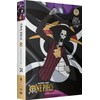 One Piece - Collection 34