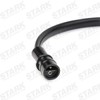 STARK SKWW-0190116 Warning Contact Brake Pad Wear