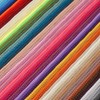 Clowex Polyester Soft Macrame Cord 2.5-3mm, 191 Yards x 1/9