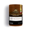Tresso, Collezione Espresso: Inspirazione Italiana Best Origins Blend En Grano,