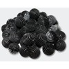 Spare Part SunSun HW-302 Bio Balls Ø 28mm Aquarium External