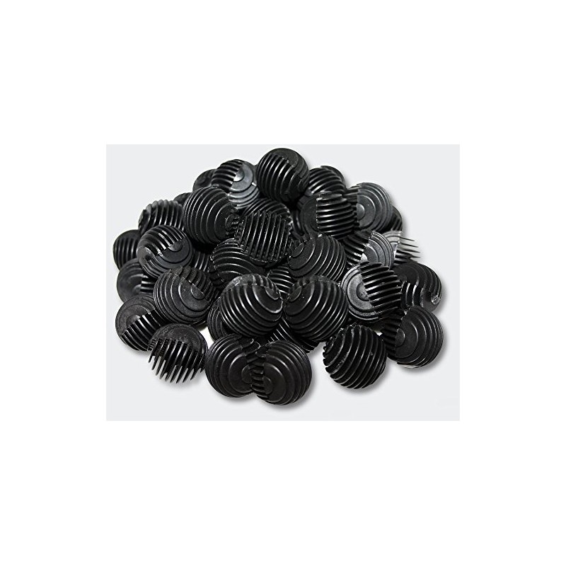 Spare Part SunSun HW-302 Bio Balls Ø 28mm Aquarium External