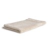 MÖVE Pure Luxury Guest Towel 30 x 50 cm 100%