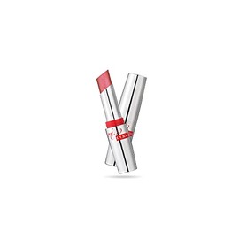 Miss Pupa Starlight Ultra-Shiny Lipstick - 701 Sweet Kate by Pupa Milano for Women - 0.88 oz Lipstick