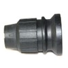SDS Drill Chuck for Hilti TE 7, TE 7-C, TE