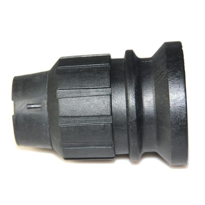 SDS Drill Chuck for Hilti TE 7, TE 7-C, TE