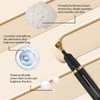 Tiejdhr Eye Corrector SPF 41, Eye Essence with Vitamin E,