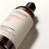 Shampoo Reparación Intensa Aromacología 300ml