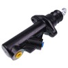 Dowfane Brake Master Cylinder 527542R92 Compatible with Case International Tractor