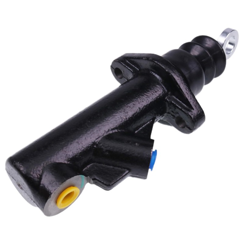 Dowfane Brake Master Cylinder 527542R92 Compatible with Case International Tractor