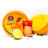 Mango Premium Chamoy Rim Dip (Mangito Loco)