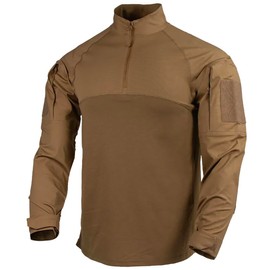 Combat Shirt (GEN II)