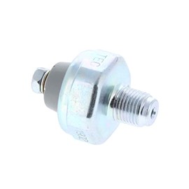 Honda 37240-ZG5-004 Switch Oil Pressure